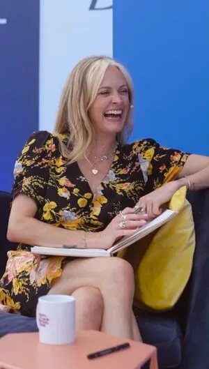 Fearne Cotton OnlyFans Leaked Free Thumbnail Picture - #1PFVu7Q9nt
