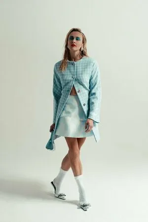 Fearne Cotton OnlyFans Leaked Free Thumbnail Picture - #1VQxT0Niu8