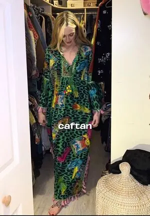 Fearne Cotton OnlyFans Leaked Free Thumbnail Picture - #5LOiw64QL1