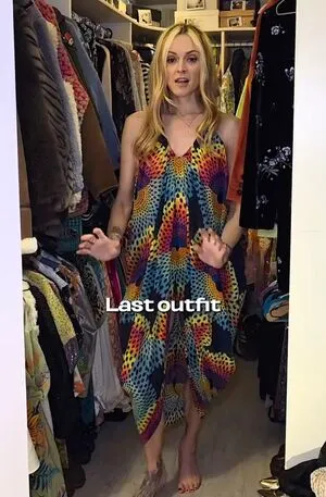Fearne Cotton OnlyFans Leaked Free Thumbnail Picture - #7AuVr1do4y
