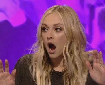 Fearne Cotton OnlyFans Leaked Free Thumbnail Picture - #7jW8rdaqvt