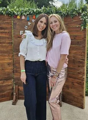 Fearne Cotton OnlyFans Leaked Free Thumbnail Picture - #8lTInzyRqN