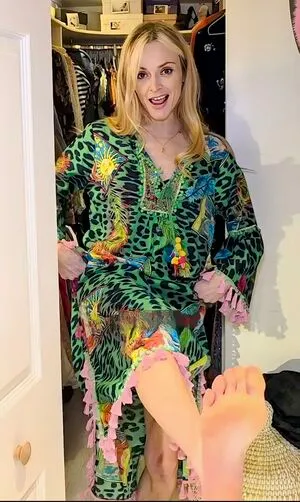 Fearne Cotton OnlyFans Leaked Free Thumbnail Picture - #8tJnmD5Bim