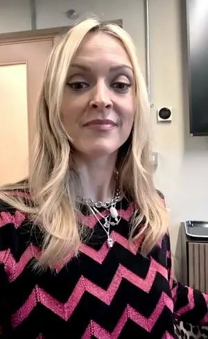 Fearne Cotton OnlyFans Leaked Free Thumbnail Picture - #Aj4dIPxKS3
