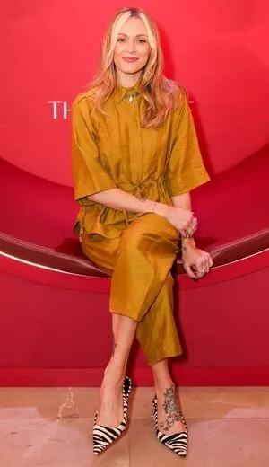Fearne Cotton OnlyFans Leaked Free Thumbnail Picture - #FWt6j9rtV9