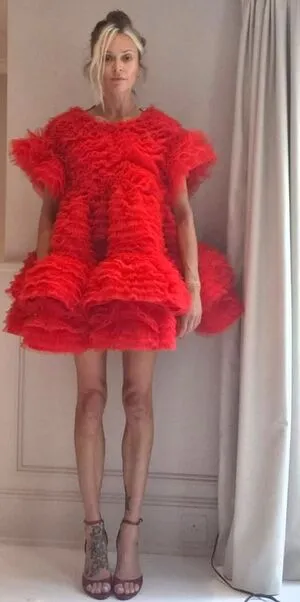 Fearne Cotton OnlyFans Leaked Free Thumbnail Picture - #Fd07Lx0x16