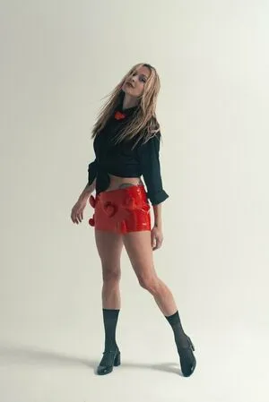 Fearne Cotton OnlyFans Leaked Free Thumbnail Picture - #JWYjACFWhP