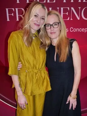 Fearne Cotton OnlyFans Leaked Free Thumbnail Picture - #KXG8KXB2Kn