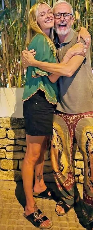 Fearne Cotton OnlyFans Leaked Free Thumbnail Picture - #KnH9ylFU8k