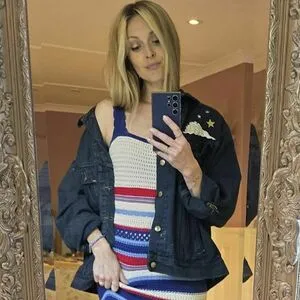 Fearne Cotton OnlyFans Leaked Free Thumbnail Picture - #Lg8vd2kP3n