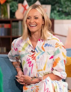 Fearne Cotton OnlyFans Leaked Free Thumbnail Picture - #LzBoUPp0Cn