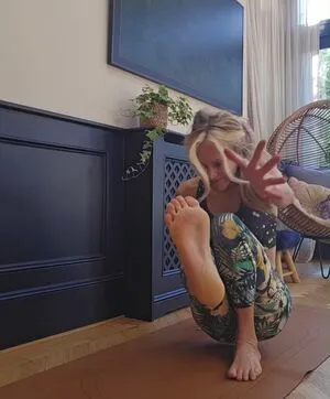 Fearne Cotton OnlyFans Leaked Free Thumbnail Picture - #MCOMpnX6OR