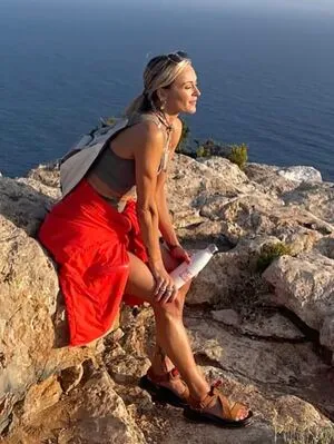 Fearne Cotton OnlyFans Leaked Free Thumbnail Picture - #MNR5QtRrau