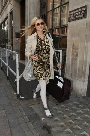 Fearne Cotton OnlyFans Leaked Free Thumbnail Picture - #OPzNu8WQTd