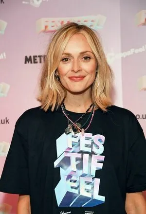 Fearne Cotton OnlyFans Leaked Free Thumbnail Picture - #OpAWu3pXL2