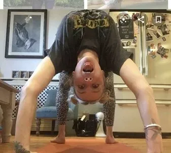 Fearne Cotton OnlyFans Leaked Free Thumbnail Picture - #PK1WoNOJXR