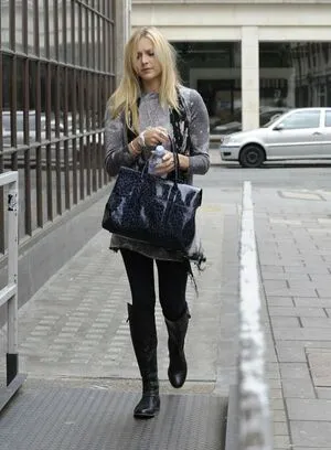 Fearne Cotton OnlyFans Leaked Free Thumbnail Picture - #RW7r6pPk40