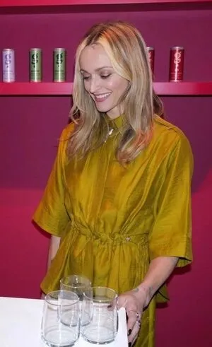 Fearne Cotton OnlyFans Leaked Free Thumbnail Picture - #SENIF4dcTQ