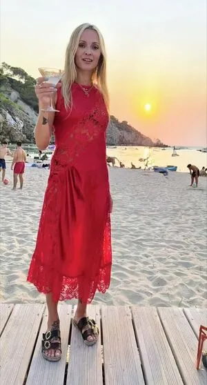 Fearne Cotton OnlyFans Leaked Free Thumbnail Picture - #Svz4BKNCgB