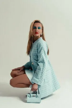 Fearne Cotton OnlyFans Leaked Free Thumbnail Picture - #X9OFjVhUGY