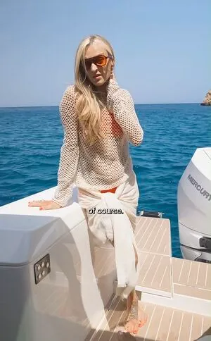 Fearne Cotton OnlyFans Leaked Free Thumbnail Picture - #Z0J8n3REEU