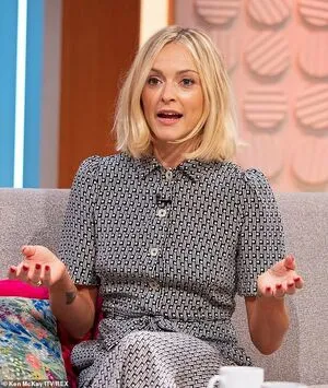 Fearne Cotton OnlyFans Leaked Free Thumbnail Picture - #a5M8XW6Gcj