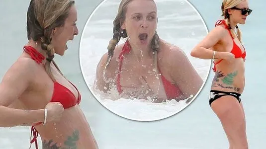 Fearne Cotton OnlyFans Leaked Free Thumbnail Picture - #aisbsnyIu5