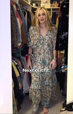 Fearne Cotton OnlyFans Leaked Free Thumbnail Picture - #cQklwdwah5