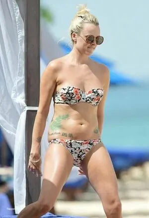 Fearne Cotton OnlyFans Leaked Free Thumbnail Picture - #cj2M8o2m2Y