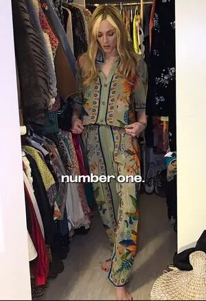 Fearne Cotton OnlyFans Leaked Free Thumbnail Picture - #djsX0G5WwN