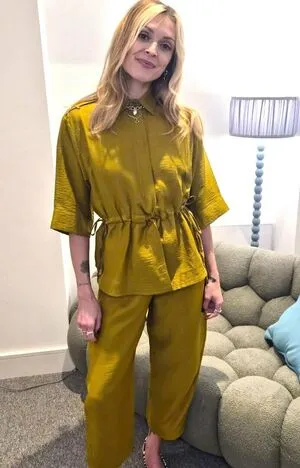 Fearne Cotton OnlyFans Leaked Free Thumbnail Picture - #i889CEf2x2