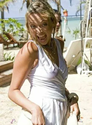 Fearne Cotton OnlyFans Leaked Free Thumbnail Picture - #jeJtKuaLOO