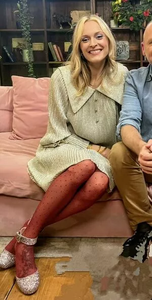 Fearne Cotton OnlyFans Leaked Free Thumbnail Picture - #lUmrqw9NBI