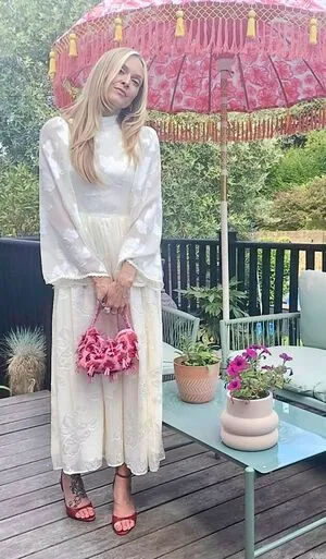 Fearne Cotton OnlyFans Leaked Free Thumbnail Picture - #lb9aw3f83x