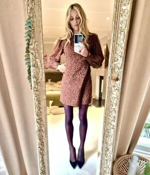 Fearne Cotton OnlyFans Leaked Free Thumbnail Picture - #lwrPVHuRPk