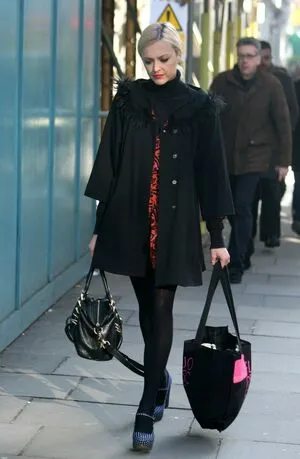 Fearne Cotton OnlyFans Leaked Free Thumbnail Picture - #r86psCCIMW