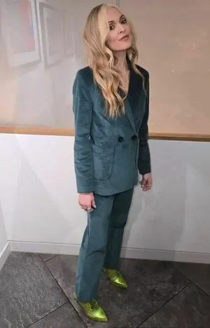 Fearne Cotton OnlyFans Leaked Free Thumbnail Picture - #vAltyv8JWl