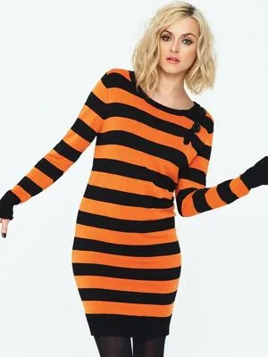 Fearne Cotton OnlyFans Leaked Free Thumbnail Picture - #xSxqhQgTjq