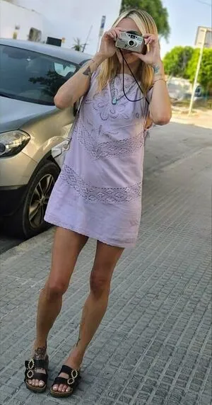 Fearne Cotton OnlyFans Leaked Free Thumbnail Picture - #xsIMkq6blt