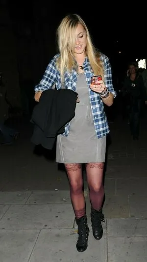 Fearne Cotton OnlyFans Leaked Free Thumbnail Picture - #y2zNn9q458