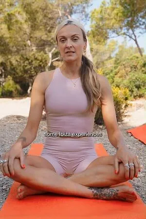 Fearne Cotton OnlyFans Leaked Free Thumbnail Picture - #zocV64LQxD