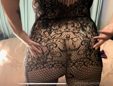 Fearnecof OnlyFans Leaked Free Thumbnail Picture - #oVb7J3mVt4