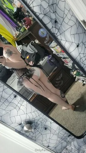 Featheredsparrow OnlyFans Leaked Free Thumbnail Picture - #p8nVqG8XYG