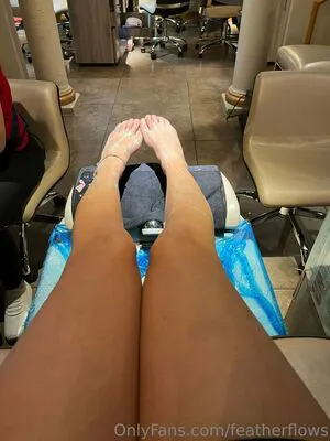 Featherflows OnlyFans Leaked Free Thumbnail Picture - #3nobQIyfrk