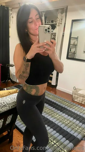 Featherflows OnlyFans Leaked Free Thumbnail Picture - #7t07rXvQos