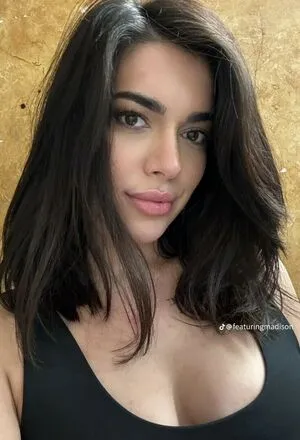 Featuringmadison OnlyFans Leaked Free Thumbnail Picture - #m7cX7oJM3I
