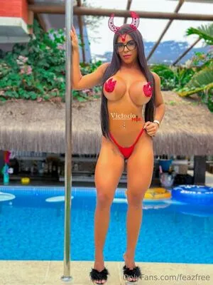 Feazfree OnlyFans Leaked Free Thumbnail Picture - #9nttDUrTq2