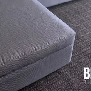 Febby Twigs OnlyFans Leaked Free Thumbnail Picture - #VAMvBsQYFh