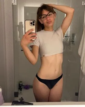 February Bliss OnlyFans Leaked Free Thumbnail Picture - #Ma9oUafJo9