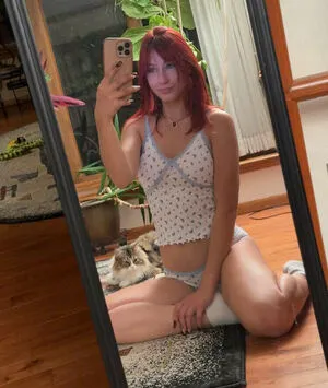 February Bliss OnlyFans Leaked Free Thumbnail Picture - #Mc3Yz1h7Ok